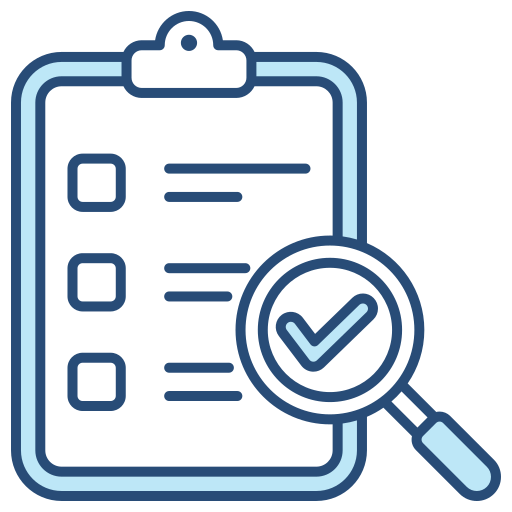 Educational Content Developers