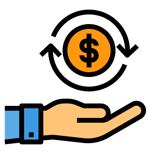 Marketing & Communications