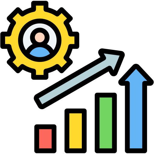 Business Development